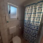 Apartament Iva