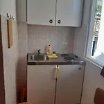 Iva Apartament Podaca