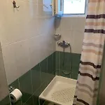 Iva Apartament Podaca
