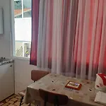 Apartament Iva Podaca