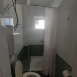 Iva * Podaca