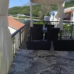 Iva Apartament *