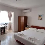 Apartament Iva