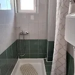 Iva Apartament Podaca