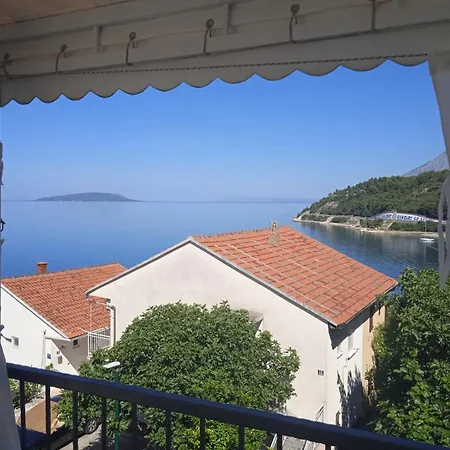 Iva Апартаменты