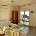 Appartement Iva