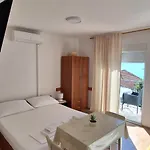 Iva Appartement Podaca