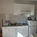 Iva * Podaca