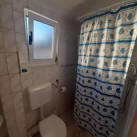Apartment Iva