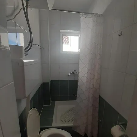 Iva * Podaca