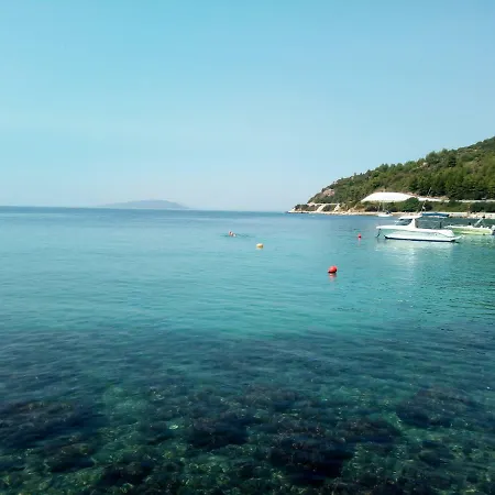 Apartament Iva
